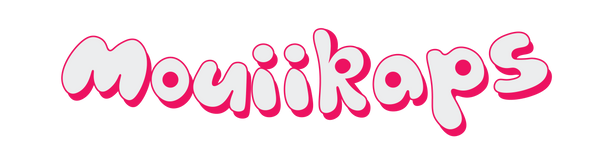 Mouiikaps