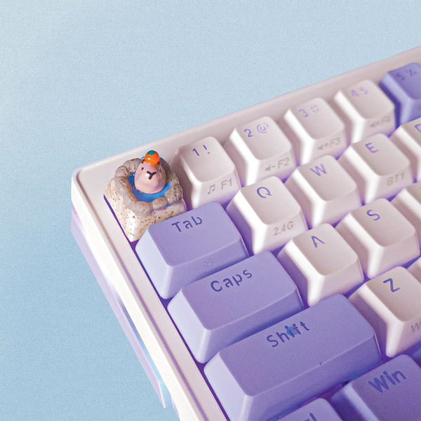 CapybaraOnsen2_grande.png?v=